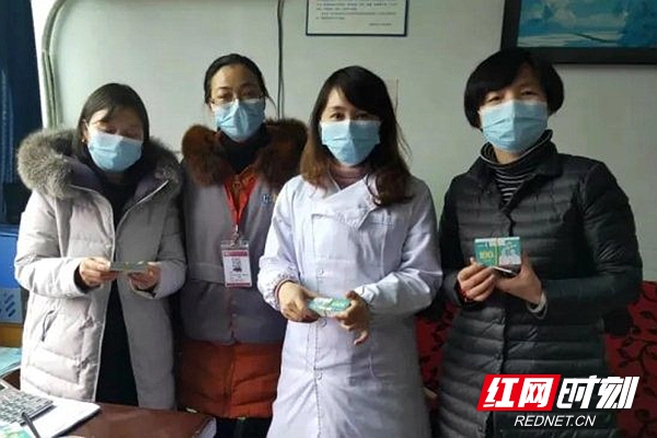 湖南鑫汇丰,湖南鑫汇丰商贸公司