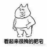 医生为什么喜欢打听病人家庭状况,为什么医生总喜欢打听