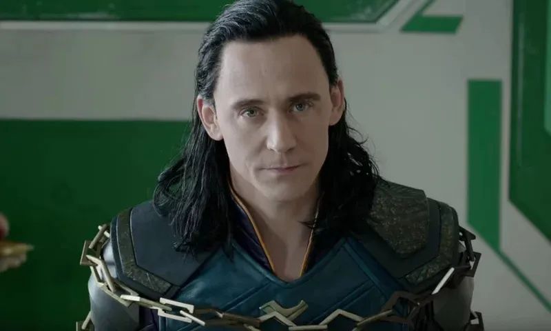 潮流|Nike、KITH因疫情暂时关店；余文乐透露即将结束NB合作