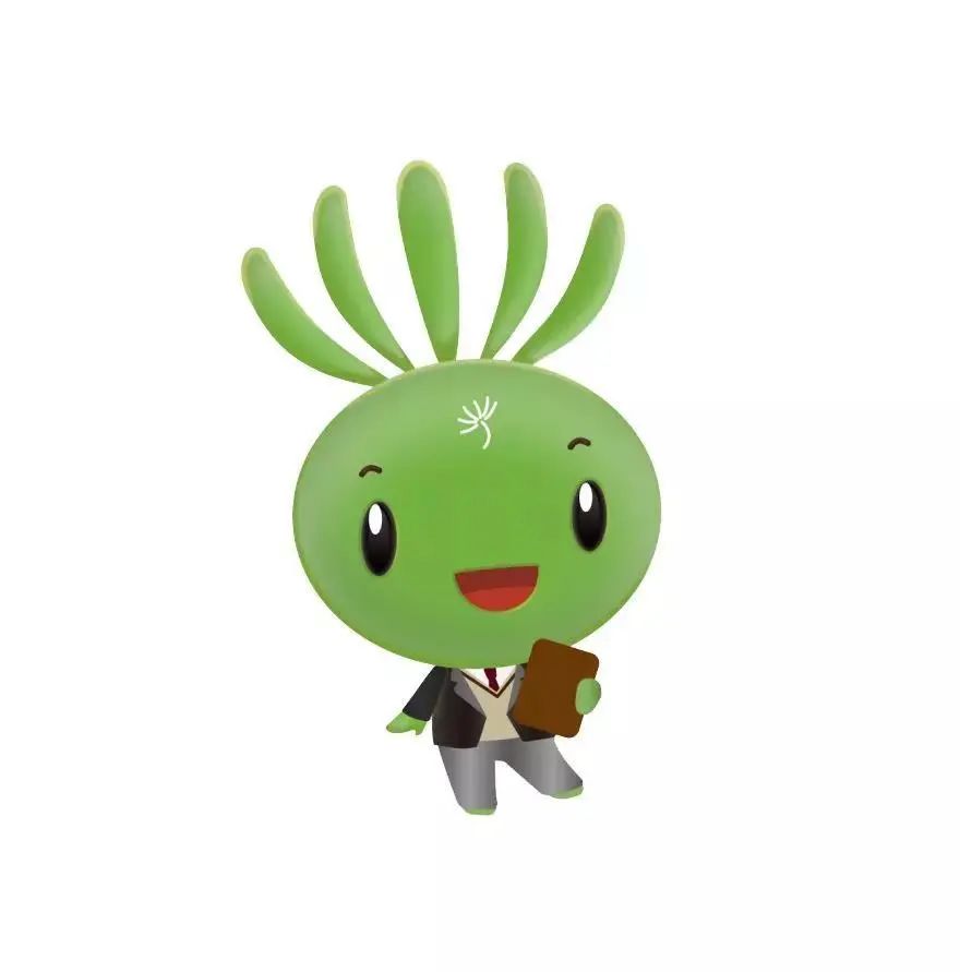 教育部严查违规培训,教育部发出通知严查