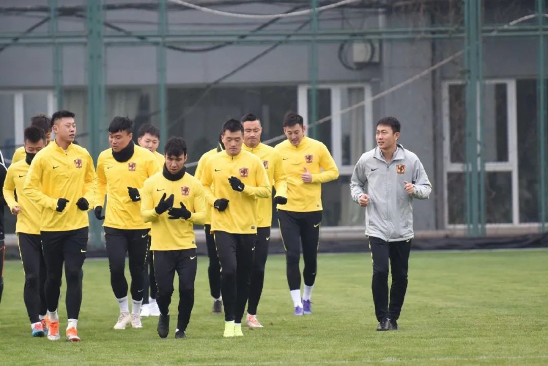 翻译哥现在的职务,翻译哥新疆队