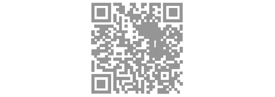 日本东京举行的学术会议,日本东京开幕式预告