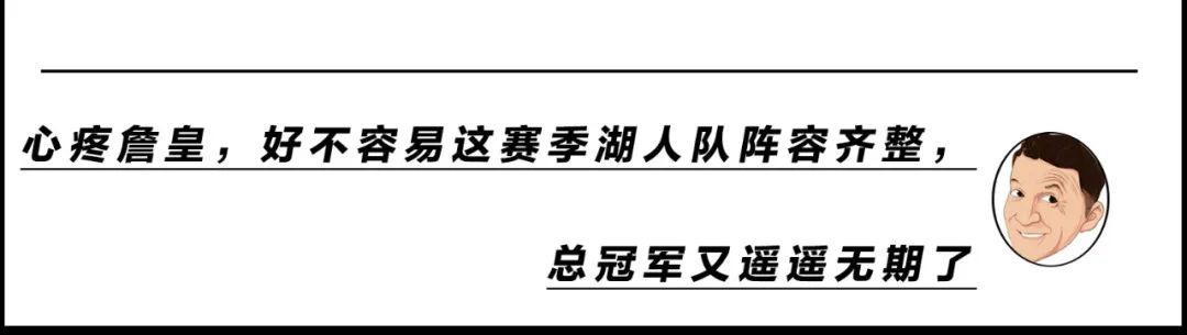 nikestussy联名鞋显高吗,nikexstussy联名款老爹鞋