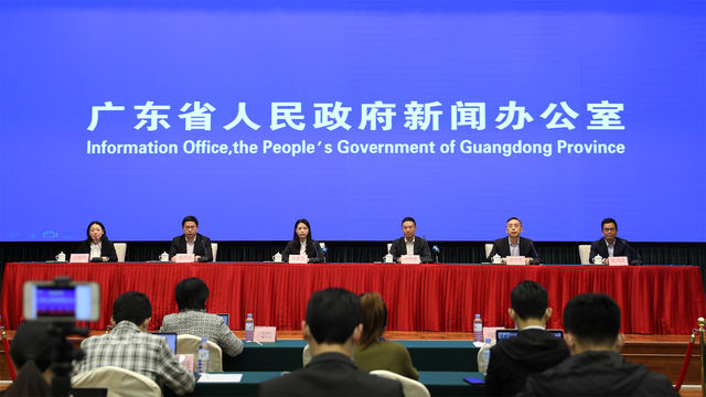 江门海外华侨有多少人,广东江门华侨为什么这么多人出国