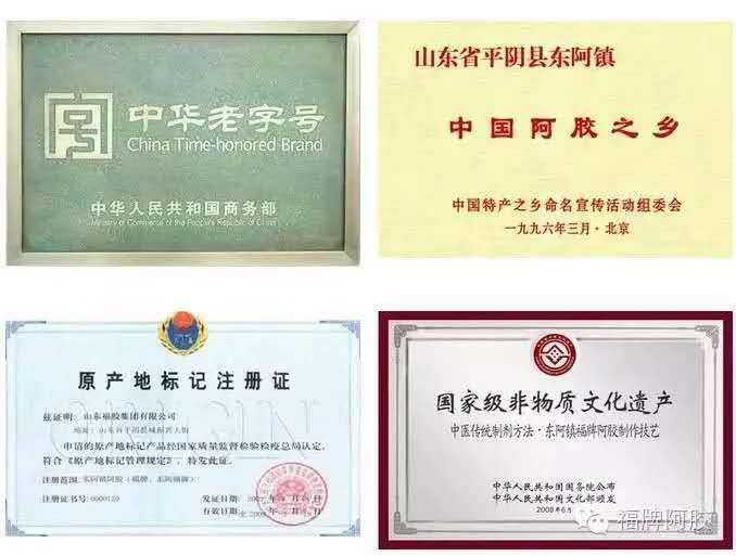 连锁药店的核心竞争,连锁药店如何提升竞争力