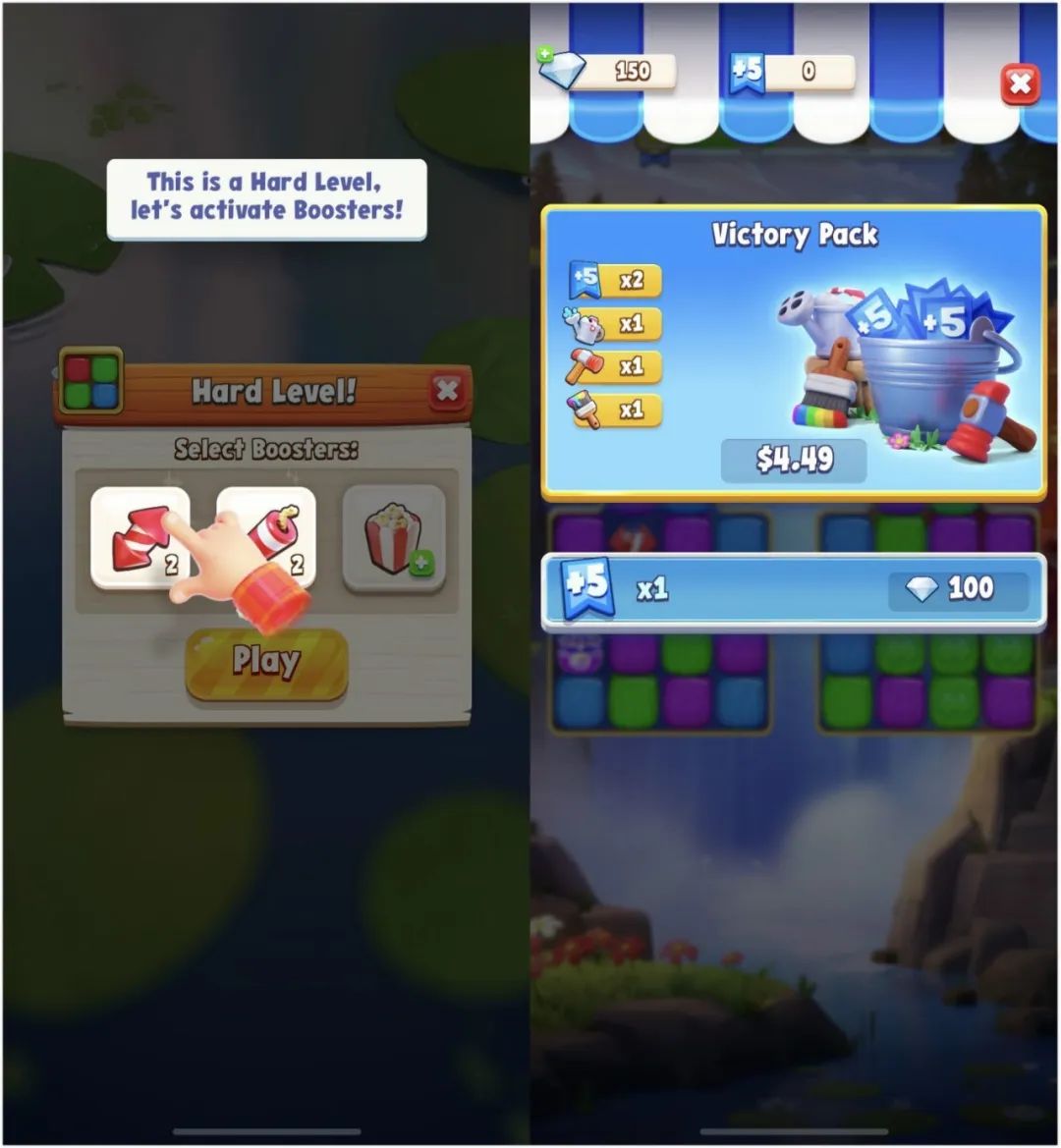 supercell卡通农场哪一年出的,supercell卡通农场预约