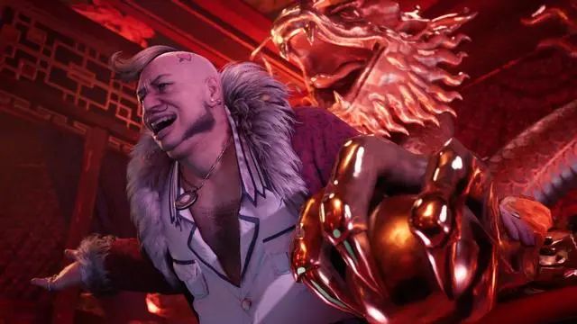 最终幻想7重制版详细攻略,最终幻想7重制版最新消息