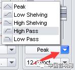 车上声音均衡器如何调整效果最好,均衡器怎么调才能让声音变大