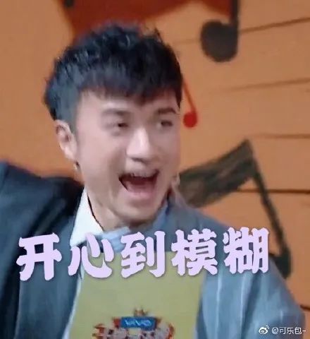 52岁得子，命都不要了？