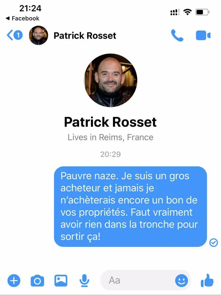 法国deutz香槟,法国谈肺炎疫情