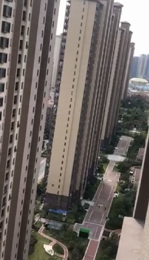 南通华强城商铺租金,南通华强城2800一平