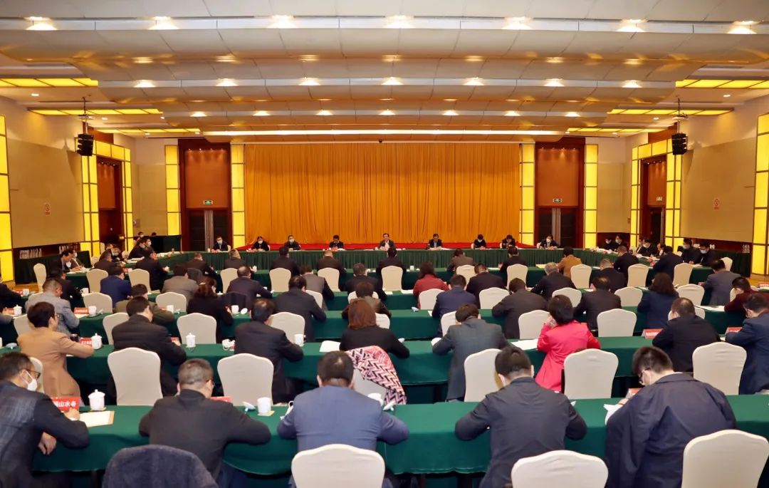 黄钦检查工作,黄钦对江阴的规划