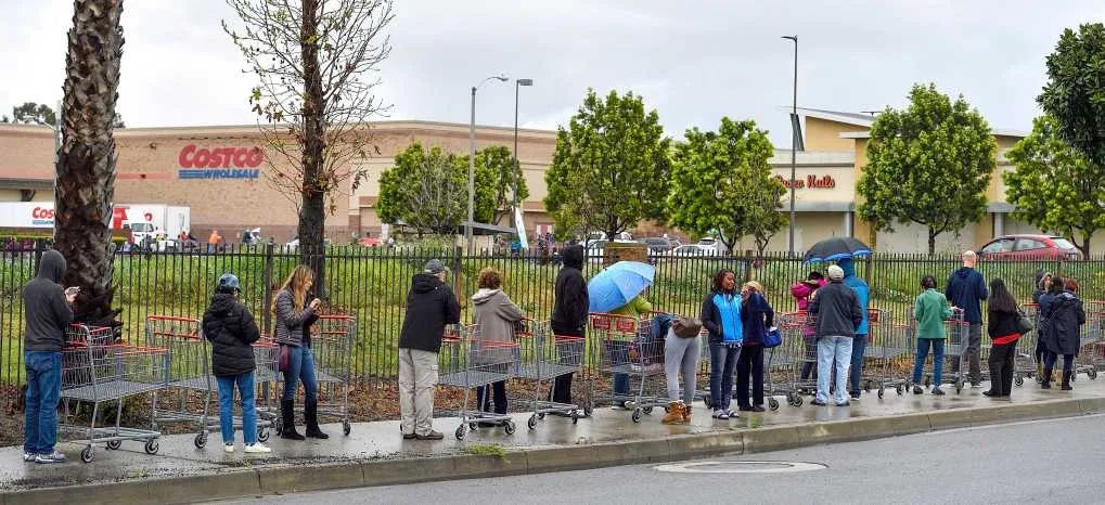 末日罐头价格,末日罐头20万