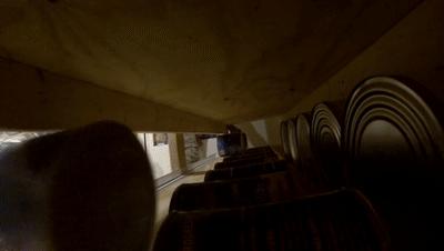 末日罐头价格,末日罐头20万