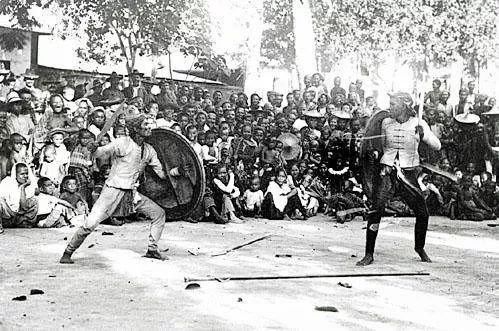 菲律宾退货事件,美国购物1000美元