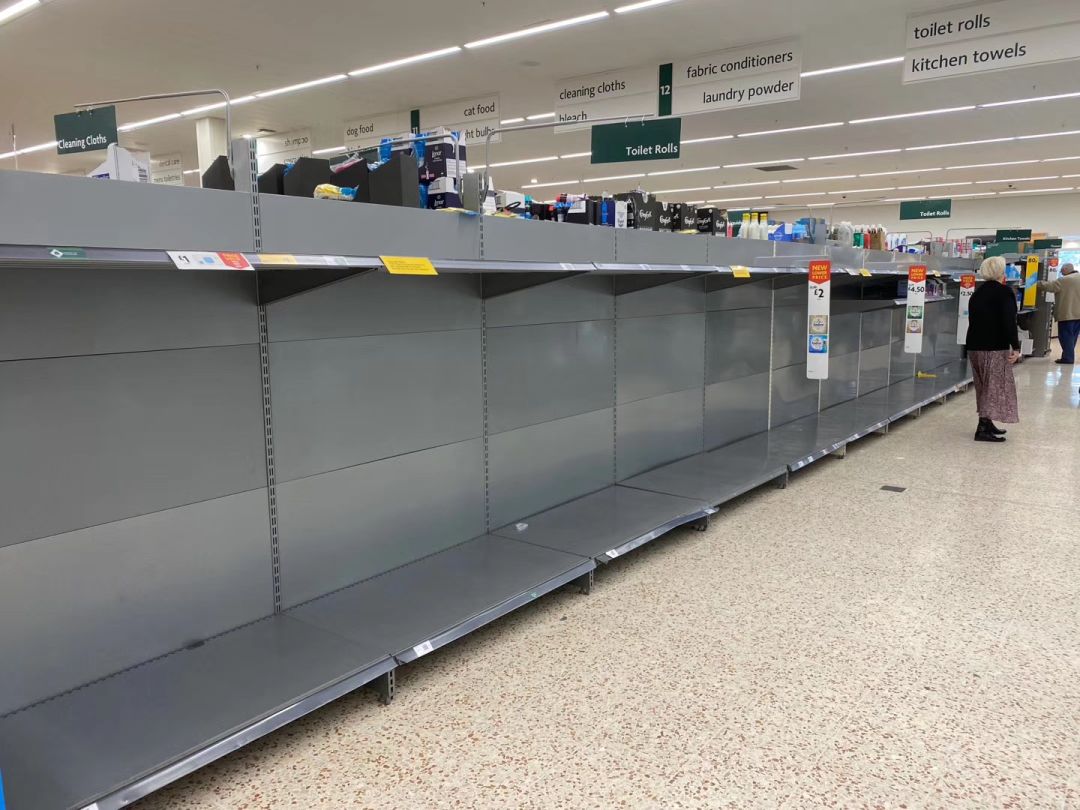 回国留学生坐包机需要自费吗 (留学包机回国需要多少钱)