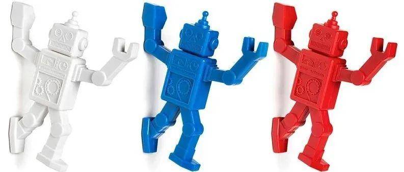 皮一下很开心？看拥有四个女儿的超级奶爸怎么做设计