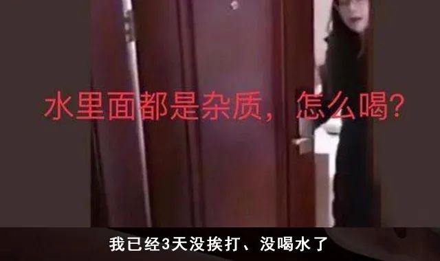 回国机票四万,回国经济舱票价4万