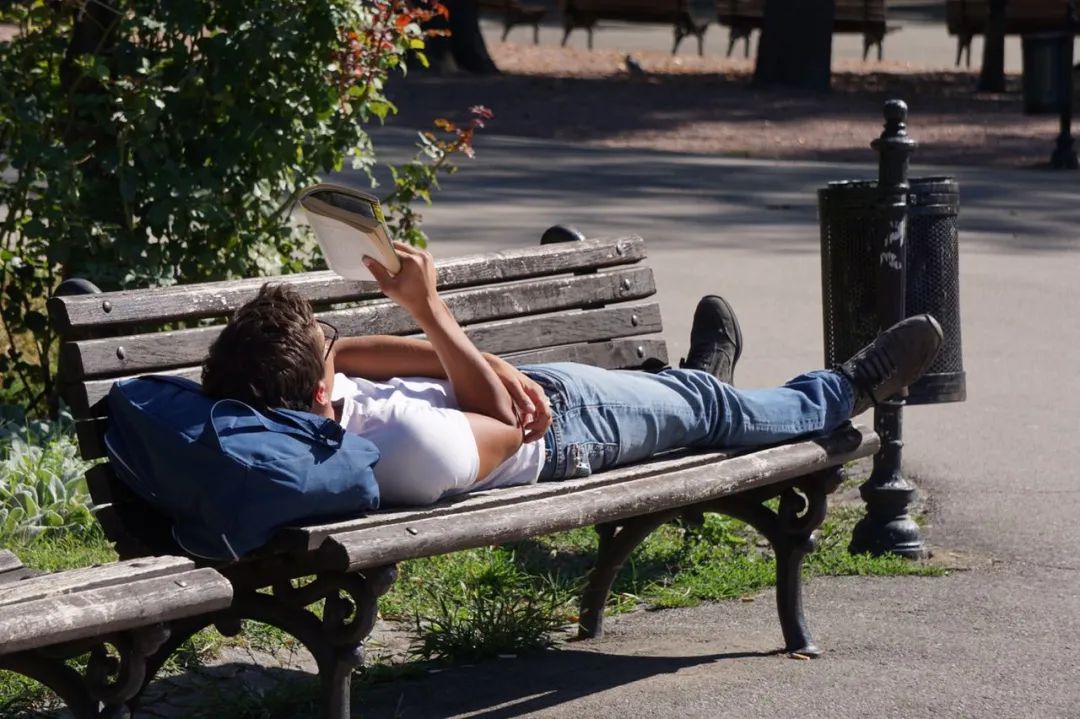 塞尔维亚真是一个神奇的国度,塞尔维亚是因为什么被中国熟知