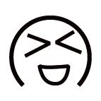 充电宝支持无线充电吗,无线充电宝为什么不能当充电器