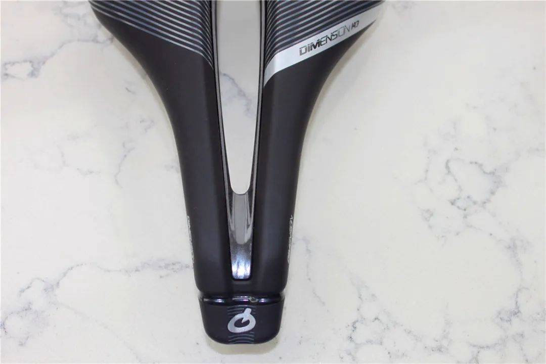 prologodimension坐垫舒适性,prologo短鼻坐垫m5