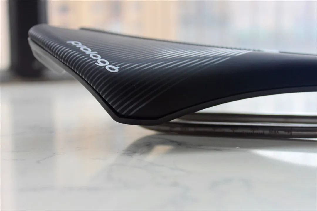 prologodimension坐垫舒适性,prologo短鼻坐垫m5