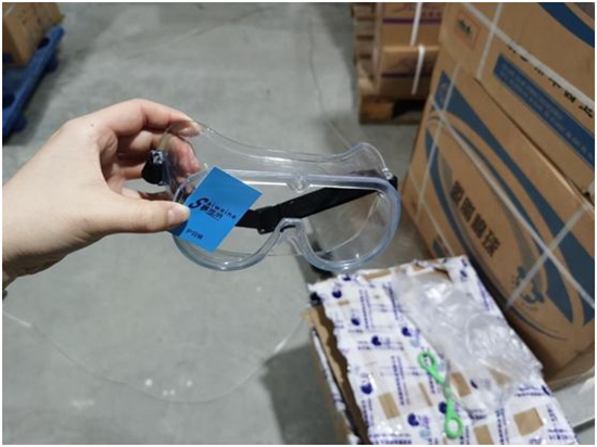 郑能量医生,郑能量福建