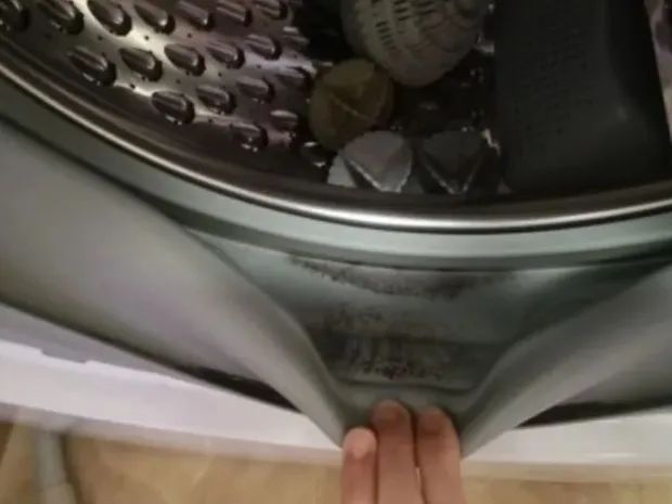 回南天除霉神器,回南天除霉剂