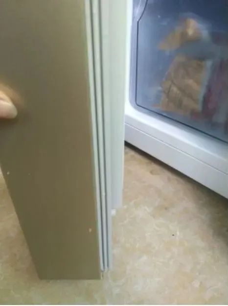 回南天除霉神器,回南天除霉剂