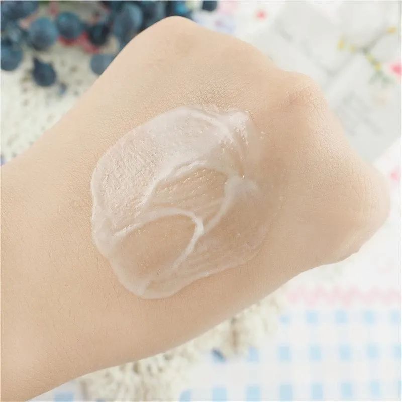 白羊星座月份表,白羊开运给金牛买什么