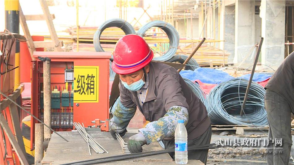 金庭御景湾26楼,金庭御景湾全屋整装