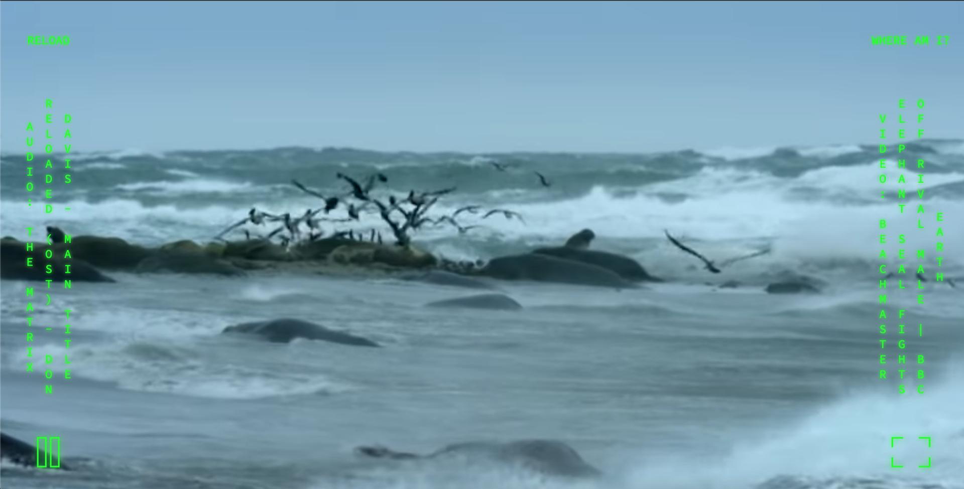 10个奇怪又有趣的网站推荐,最有趣的小网站推荐