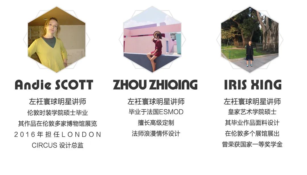 山本耀司和高田贤三哪个好,山本耀司川久保玲高田贤三