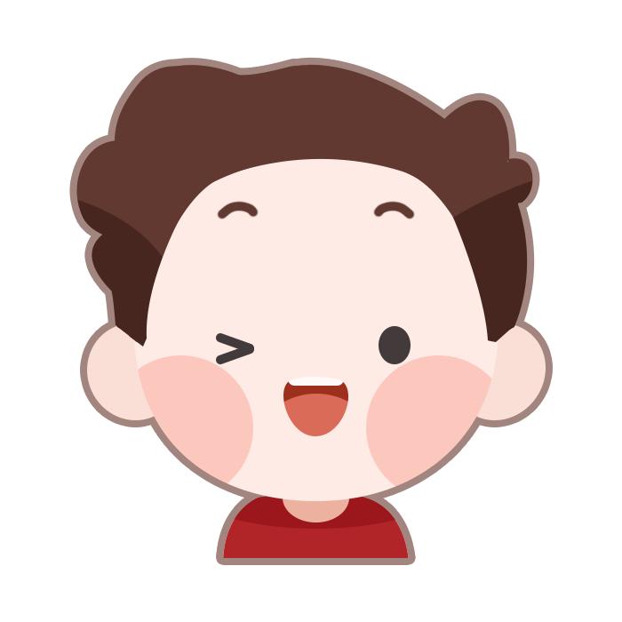 乐清比较上档次的饭店,乐清五星级饭店