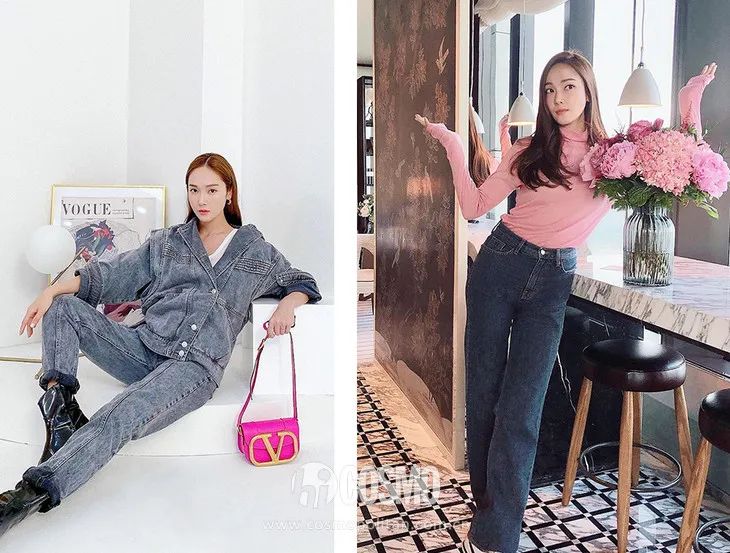 娉曞浗濂冲绌跨墰浠旇￥,娉曞浗濂充汉绌跨墰浠旇￥