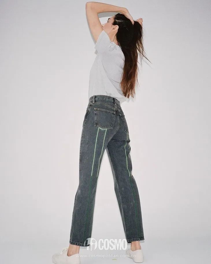 娉曞浗濂冲绌跨墰浠旇￥,娉曞浗濂充汉绌跨墰浠旇￥