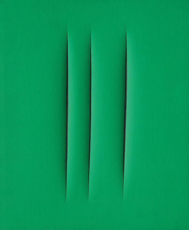 香港巴塞尔艺术展2023年门票价格,香港巴塞尔艺术欣赏