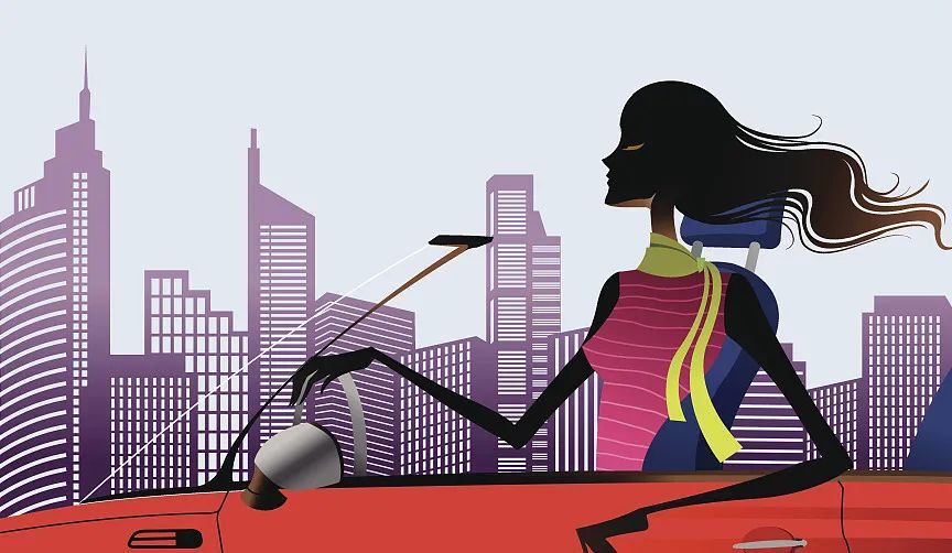 320日子,320幸福日