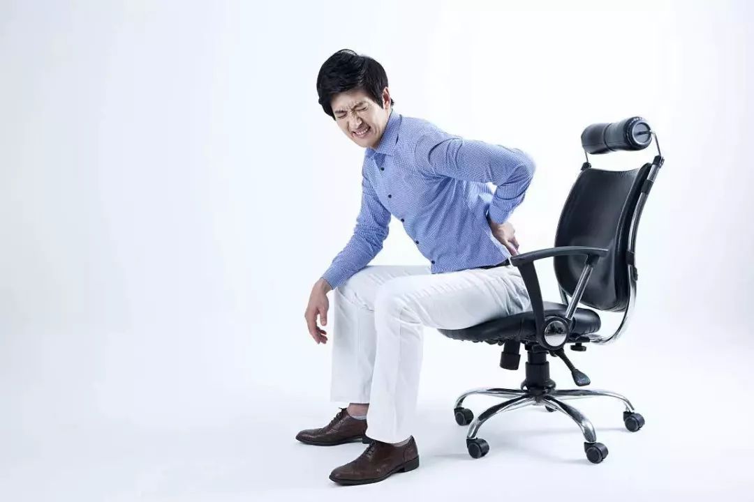 腾讯员工钟爱的靠垫,你要不要?尤其推荐给车友和小学生