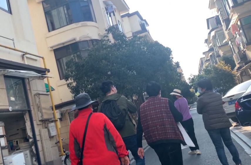 益乐新村租房子500块一个月,益乐新村租房靠谱吗