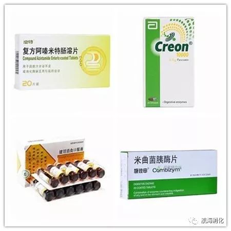 吃多了喝什么药助消化,吃多了吃什么助消化最快最好