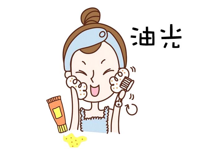 瑞酱种草日记丨挡得了病菌可挡不了紫外线,不涂防晒摘了口罩可别哭唧唧