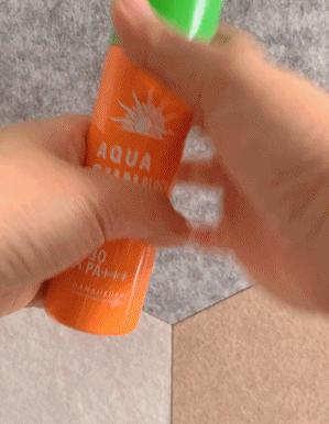 瑞酱种草日记丨挡得了病菌可挡不了紫外线,不涂防晒摘了口罩可别哭唧唧