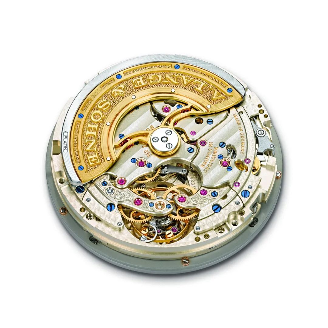 指针旋转跳跃,指针逆序输出