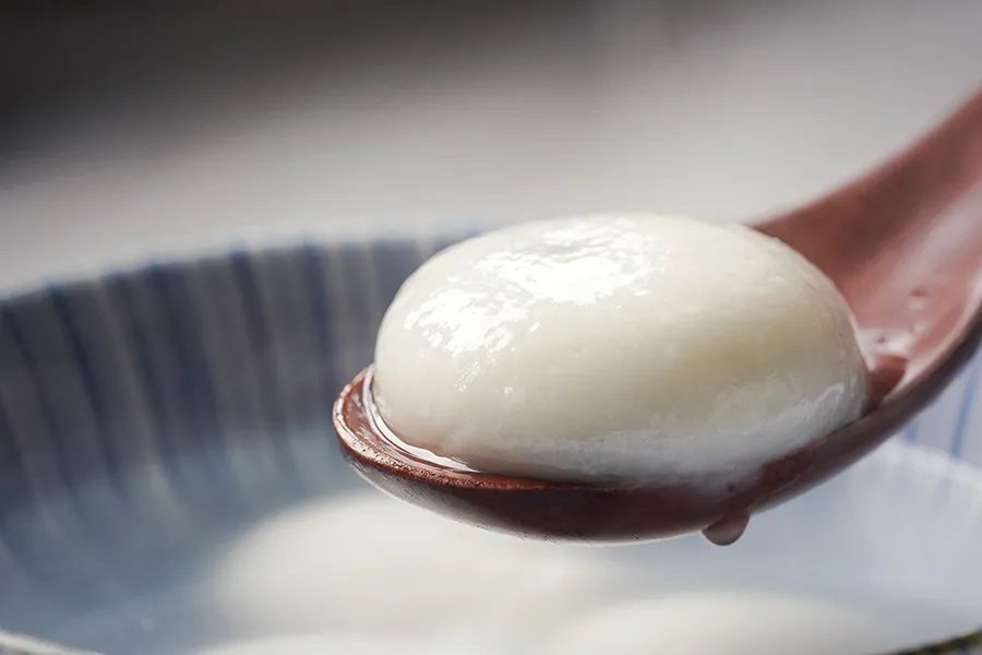 请了百万设计师的沈大成网店,我吃了个通关