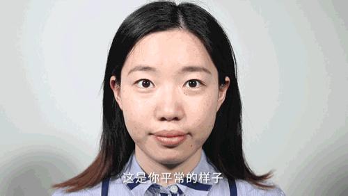 平价不油腻秋冬伪素颜防晒霜,防晒素颜霜二合一推荐第一名