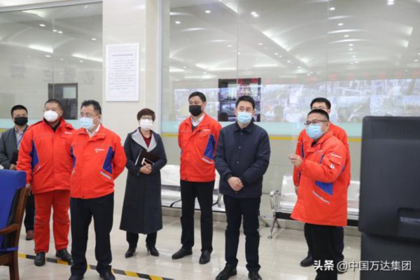 万达天弘石化有限公司,万达天弘炼油厂油怎么样