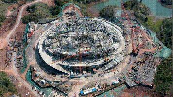 淳安亚运会场地自行车馆,千岛湖场地自行车馆对外开放吗