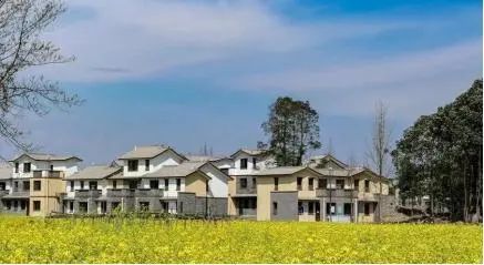 成都田园风光旅游攻略,成都旅游攻略清吧