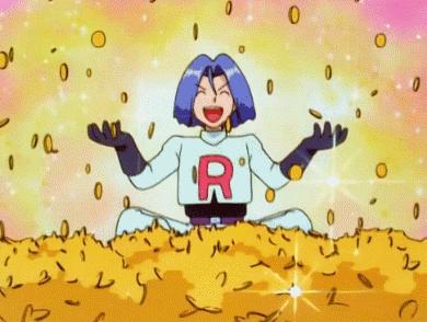 【网上招聘会】蒙牛、顺丰、小尾羊...百余个职位等着你来!